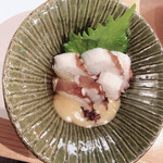 Sushiyoshino - 