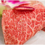 焼肉 零條 - 