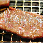 焼肉 零條 - 