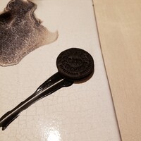 オルト - 
