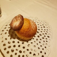 オルト - 