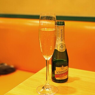 ディー・カッツェ_0