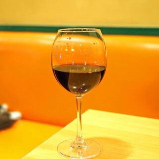 ディー・カッツェ_1