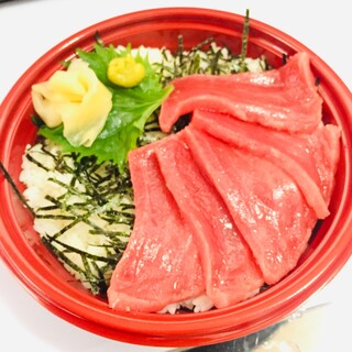 伊東市でおすすめの美味しい魚介 海鮮料理 すべて をご紹介 食べログ 伊東市でおすすめの美味しい魚介 海鮮料理 すべて をご紹介 食べログ