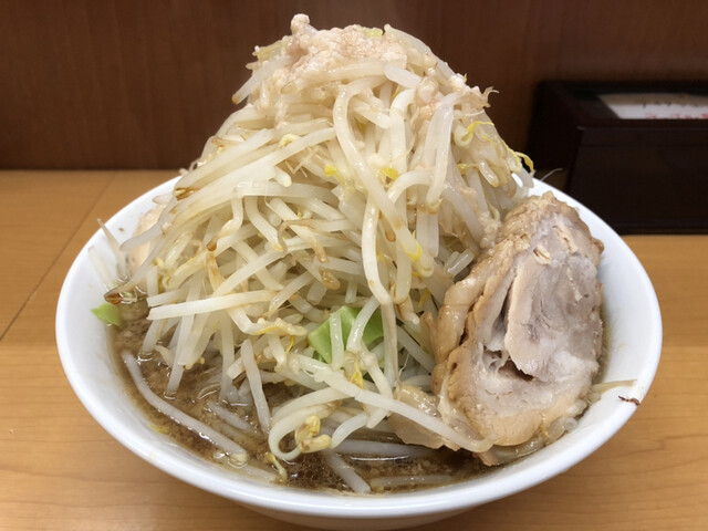ラーメン 菅 マルスガ 亀有 ラーメン 食べログ ラーメン 菅 マルスガ 亀有 ラーメン 食べログ