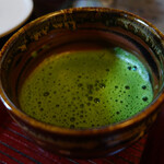 茶凛 - 極上抹茶