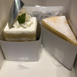 トシ・ヨロイヅカ 東京 - 