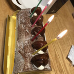 トシ・ヨロイヅカ 東京 - 