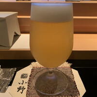 鮨 小野 - 