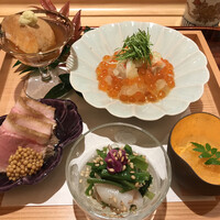 たきや - 