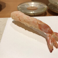 たきや - 