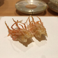 たきや - 