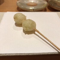 たきや - 