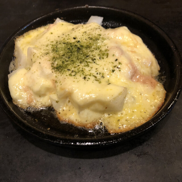 遊ぼ 近江八幡 お好み焼き 食べログ