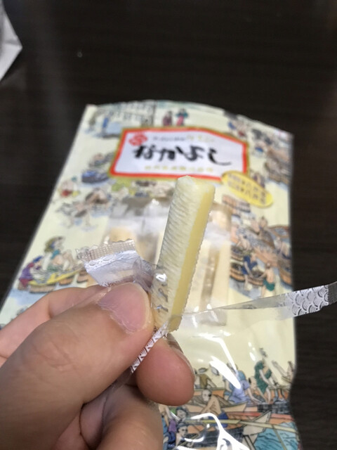 花万食品（ハナマンショクヒン） - 白銀（その他）の写真