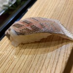 Yamahiko Zushi - 