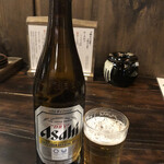 とんかつ専門 かつ一 - 