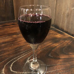 とんかつ専門 かつ一 - 