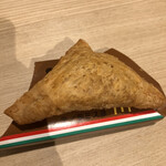 マクドナルド - 料理写真: