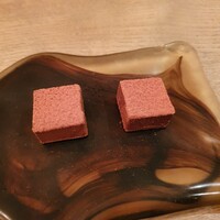 ボニュ - 