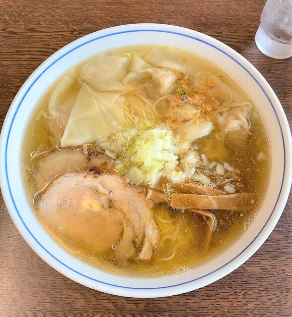 最後まで美味しいラーメンをありがとうございました By Ryuman 閉店 支那そばや 鶴ヶ峰店 シナソバヤ 鶴ケ峰 ラーメン 食べログ 最後まで美味しいラーメンをありがとうございました By Ryuman 閉店 支那そばや 鶴ヶ峰店 シナソバヤ 鶴ケ峰 ラーメン 食べログ