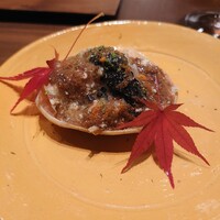 緒乃 - 