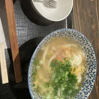 西宮駅 jr でランチに使えるお店 ランキング 食べログ