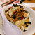 台湾ケンさん - 料理写真:台湾肉豆腐