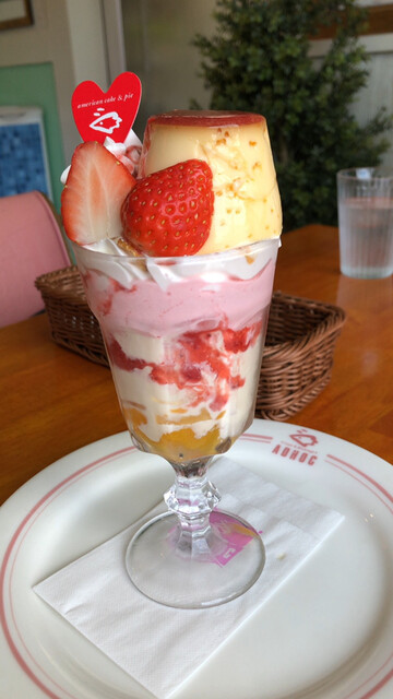 アドホック Adhoc 本城 パスタ 食べログ