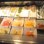 バーバスタイル - 