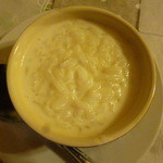 テリーヌ食堂 - 