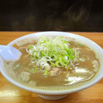 中華そば ひらこ屋 - 