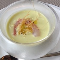 アロマクラシコ - 