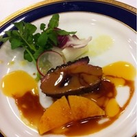 万平ホテル メインダイニングルーム - 