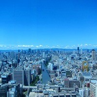 テーブル36 - 