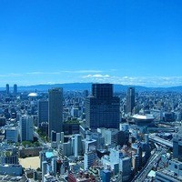 テーブル36 - 