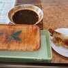 飯島商店