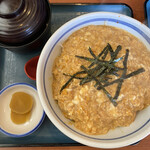 Udon No Manya - 