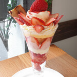 フルーツシェフ - 