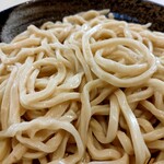 麺蔵 禅 - 