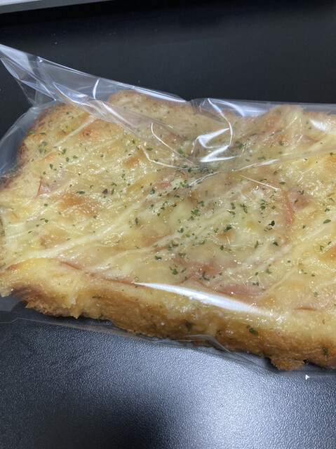 上市 ミッシェル 北