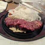 Yakiniku Suteki Mitogaden - 