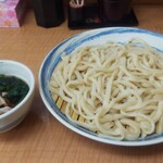 正太郎うどん - 