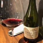 ル スプートニク - 2020/11