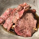 ル スプートニク - 2020/11