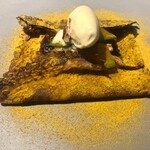 ル スプートニク - 2020/11