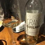 ル スプートニク - 2020/11