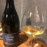 ル スプートニク - 2020/11