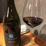 ル スプートニク - 2020/112020/11