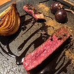 ル スプートニク - 2020/11